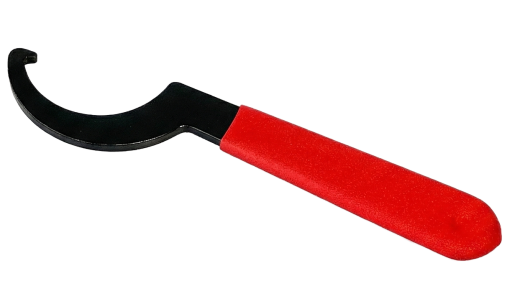 Гаечный ключ для сверлильных патронов, CNCM <APU13>