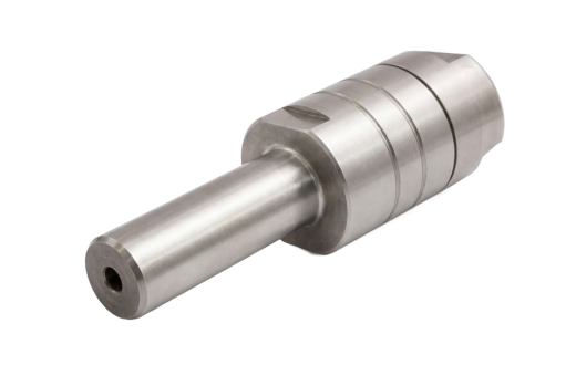 Патрон для дисковых фрез <C20-SCA27>